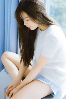 亚洲欧洲无卡二区视頻